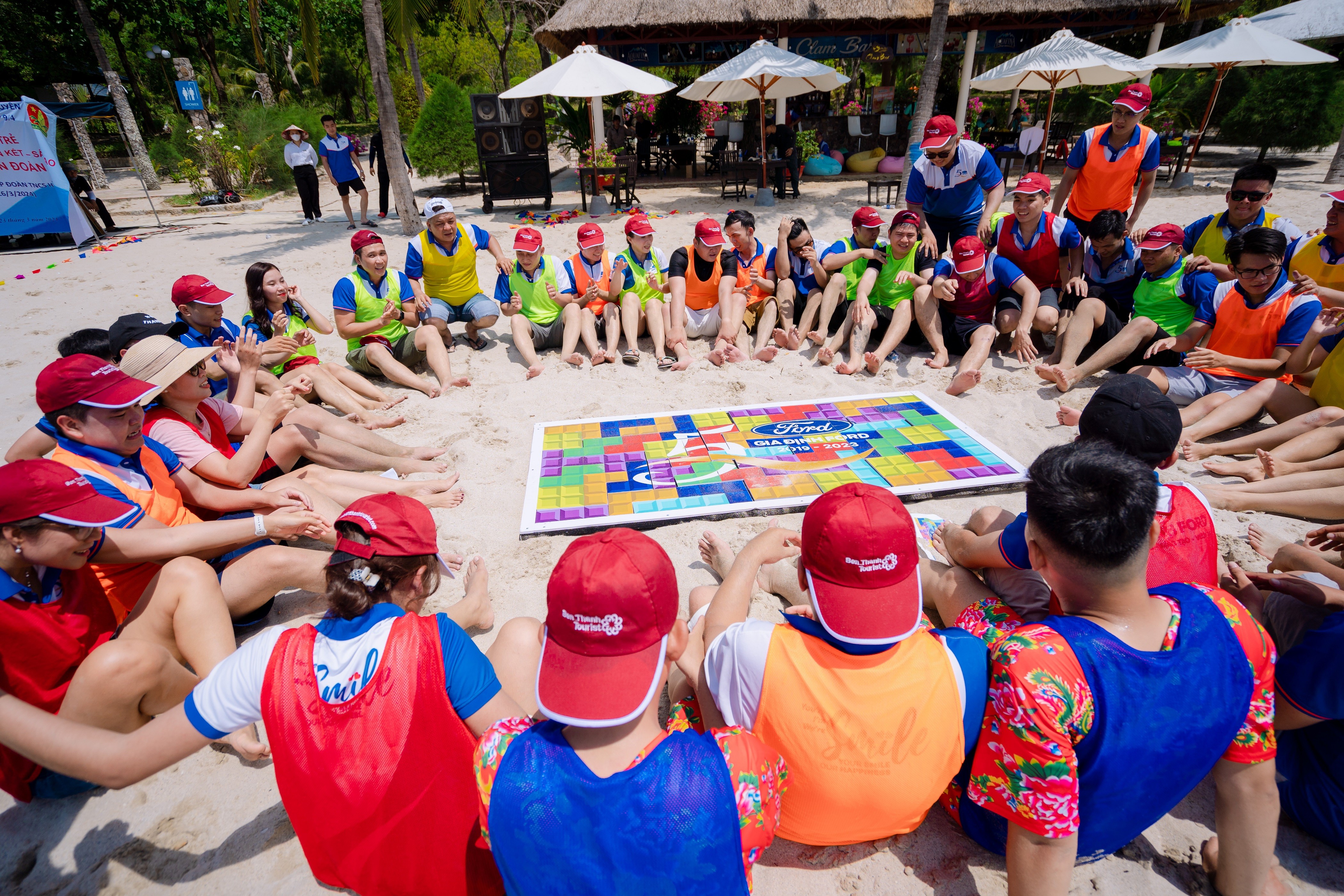 doan-khach-benthanh-tourist-tham-gia-teambuilding-01-1784116233.jpg