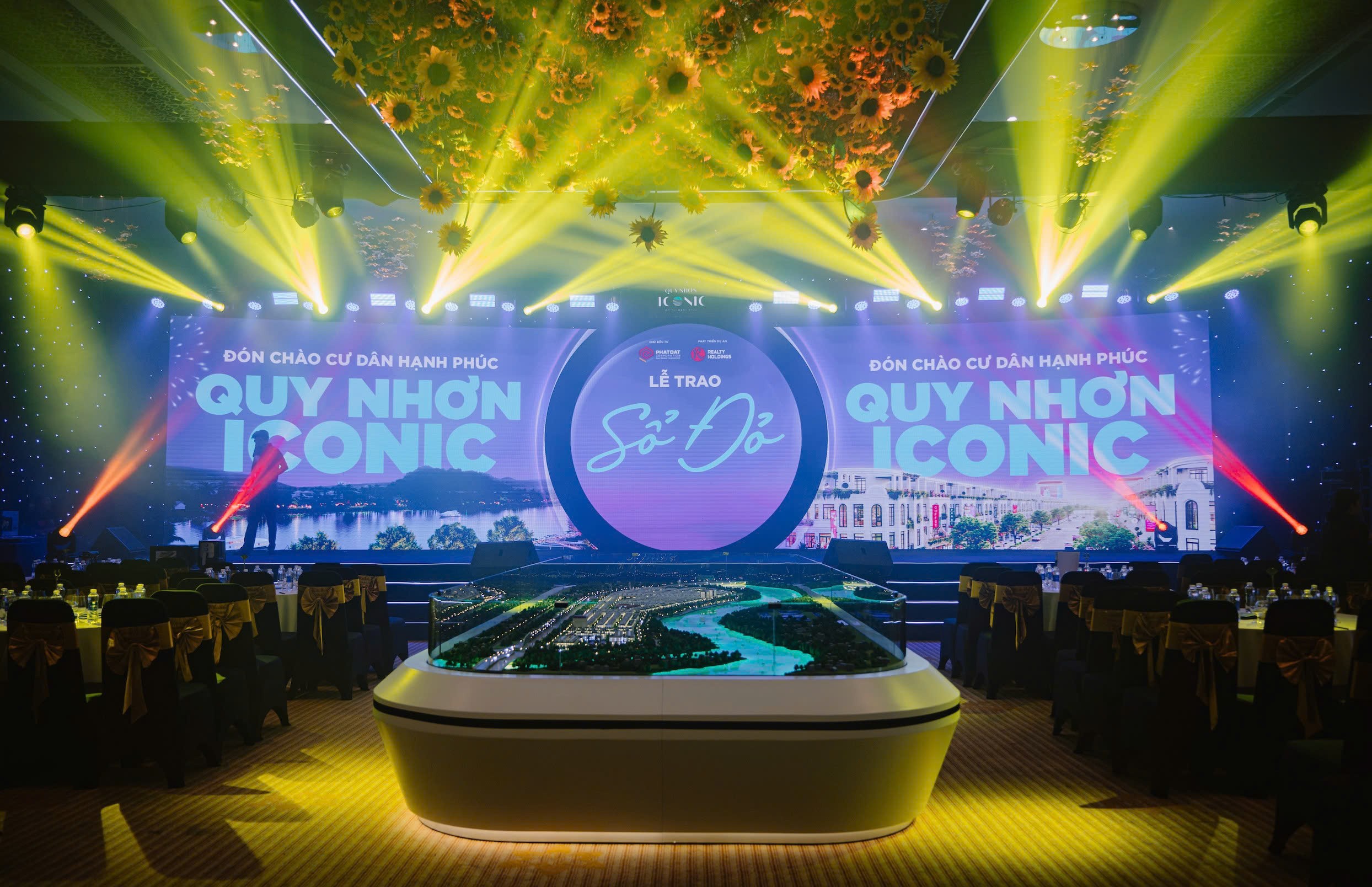 fdl-qn-mice-gala-1781154504.jpg