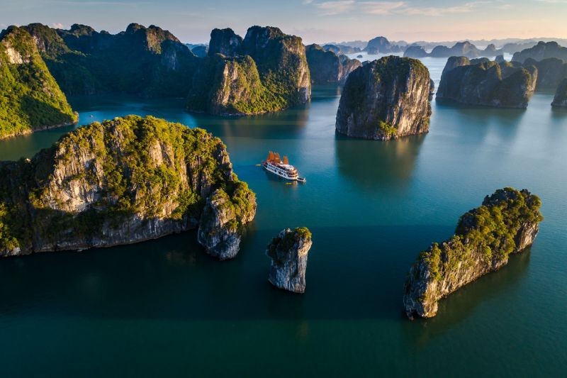 phong-canh-dep-o-viet-nam-05-1710678126-1784117237.jpeg
