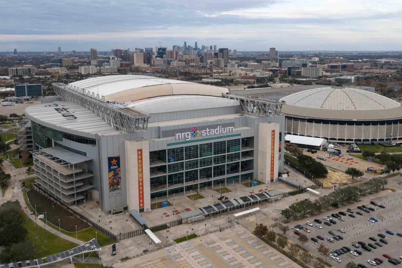 soccer-wcup-houston-things-to-know-89333-1-1779769230.webp